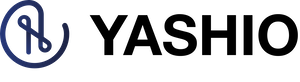 YASHIO Logo
